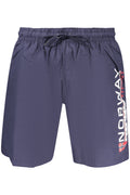 cdn.stockfirmati.com/catalog/46093/norway1963costumepartesottouomoblu_1.jpg