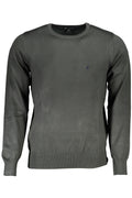 cdn.stockfirmati.com/catalog/23057/usgrandpolomagliauomoverde_1.jpg