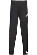 cdn.stockfirmati.com/catalog/39972/nikelegginsbambinanero_1.jpg