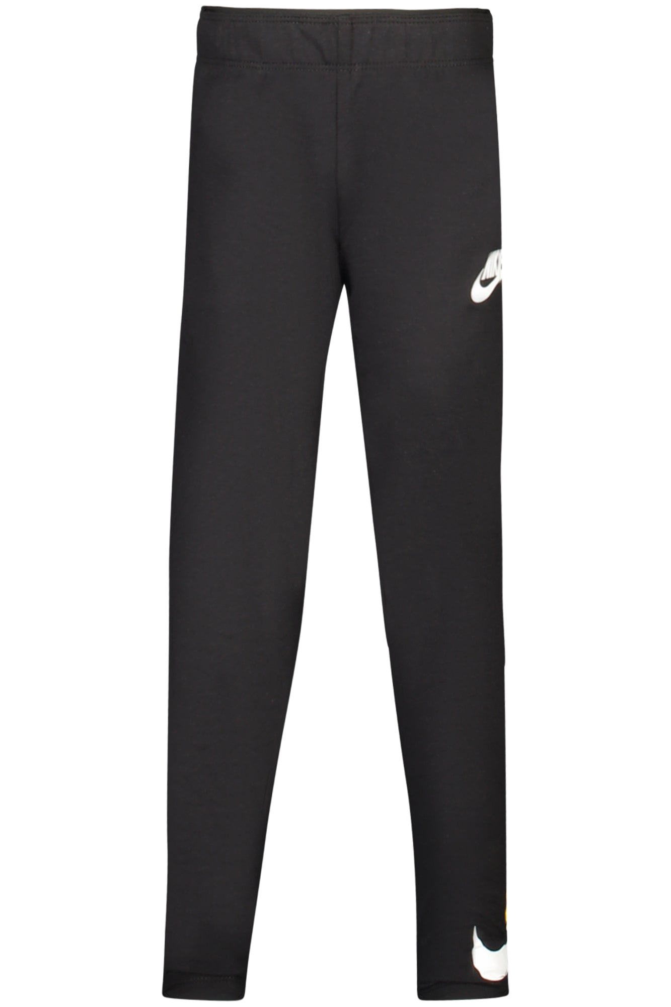 cdn.stockfirmati.com/catalog/39972/nikelegginsbambinanero_1.jpg