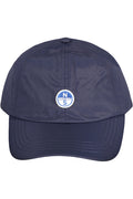 cdn.stockfirmati.com/catalog/41874/northsailscappellouomoblu_1.jpg
