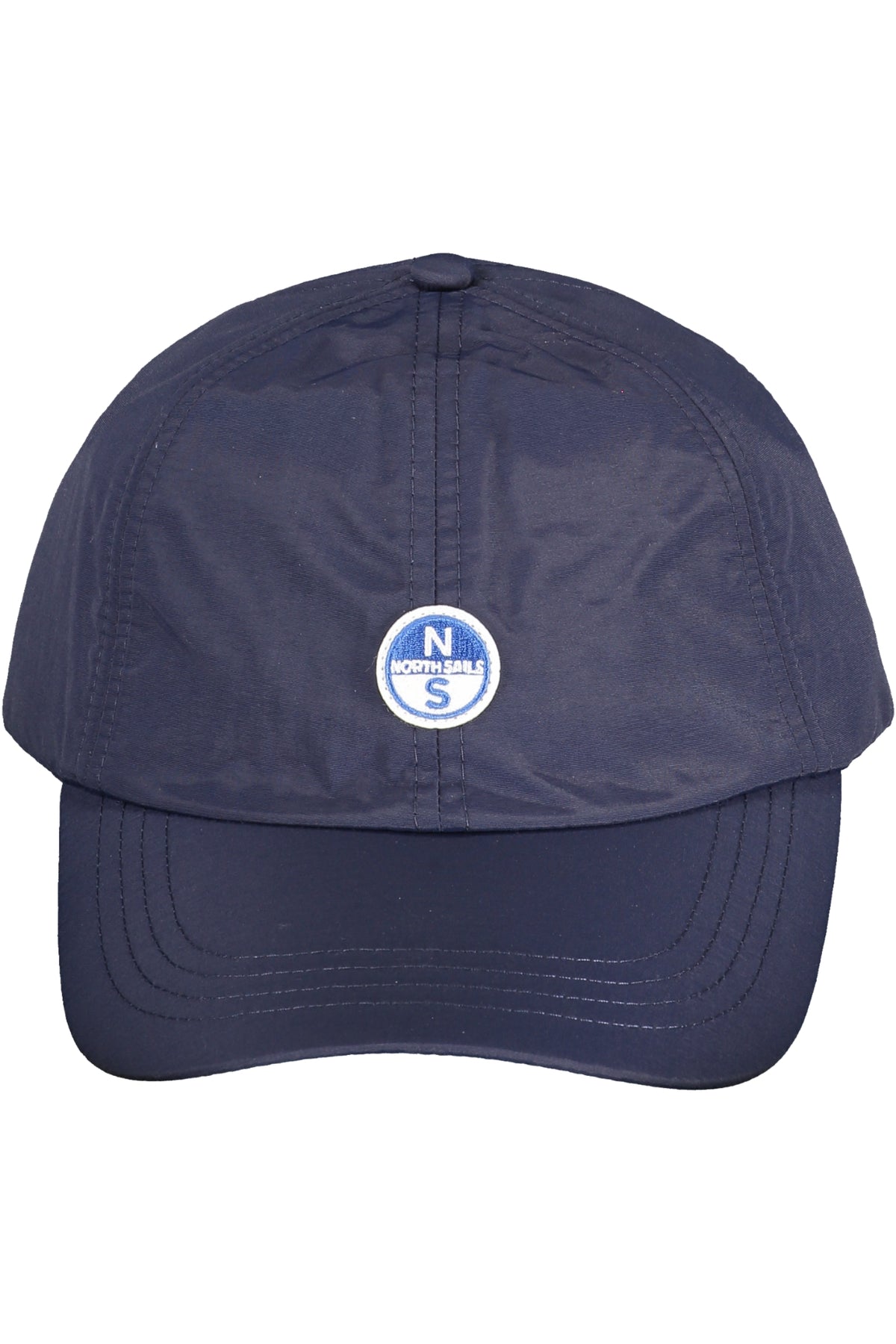 cdn.stockfirmati.com/catalog/41874/northsailscappellouomoblu_1.jpg