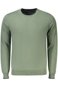 cdn.stockfirmati.com/catalog/45803/northsailsmagliauomoverde_1.jpg