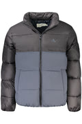cdn.stockfirmati.com/catalog/32977/calvinkleingiubbottouomoblu_1.jpg