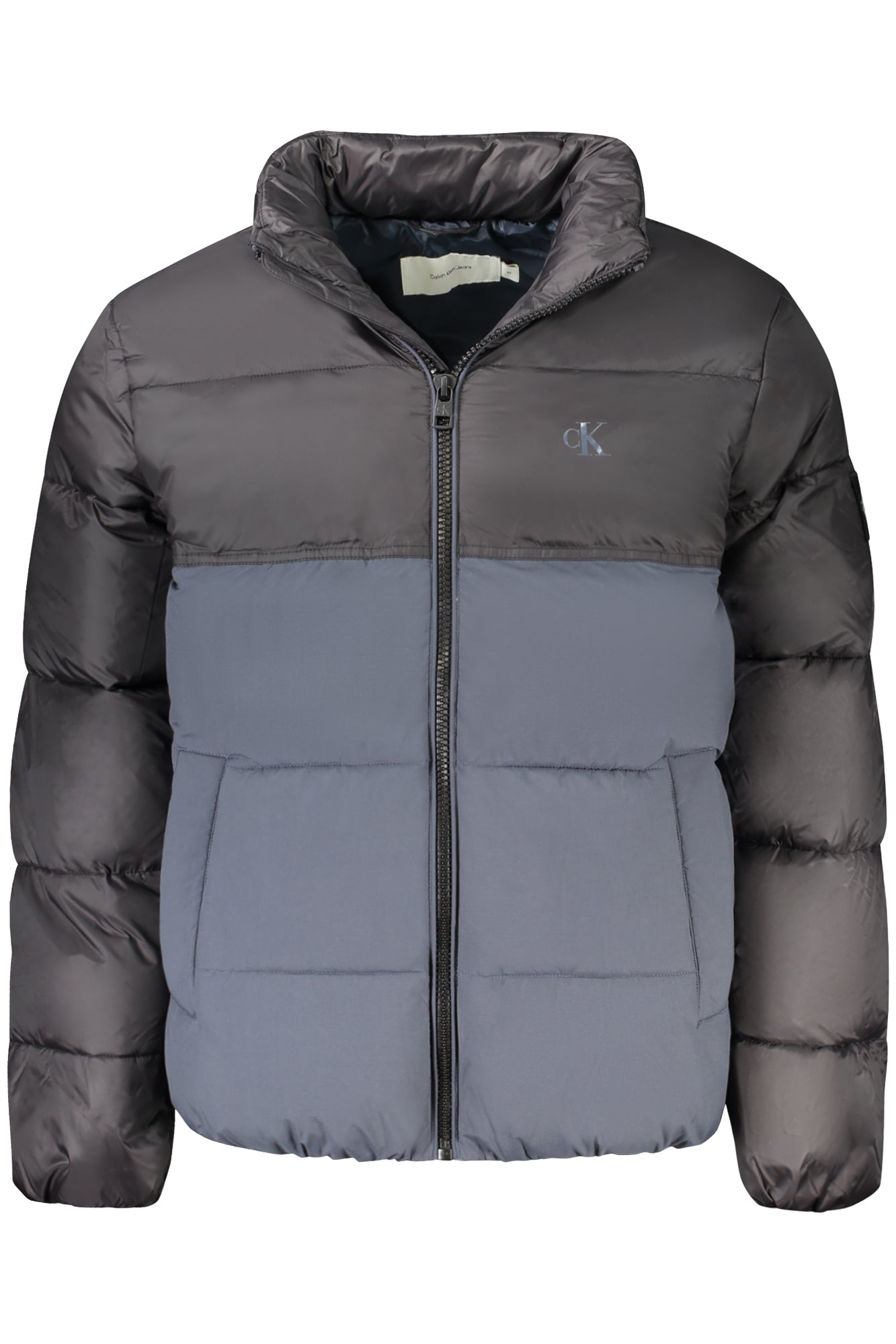 cdn.stockfirmati.com/catalog/32977/calvinkleingiubbottouomoblu_1.jpg