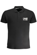 cdn.stockfirmati.com/catalog/30280/cavalliclasspolomanichecorteuomonero_1.jpg