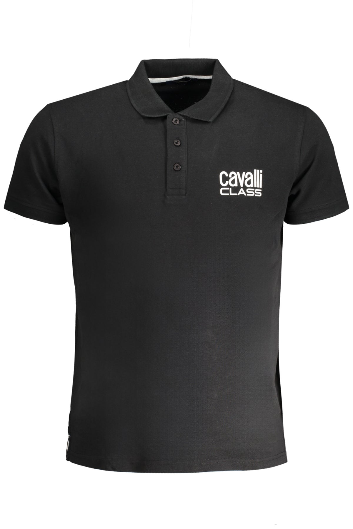cdn.stockfirmati.com/catalog/30280/cavalliclasspolomanichecorteuomonero_1.jpg