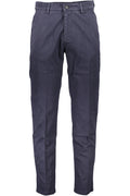 cdn.stockfirmati.com/catalog/23385/northsailspantaloneuomoblu_1.jpg