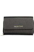 cdn.stockfirmati.com/catalog/45137/valentinobagsportafogliodonnanero_1.jpg