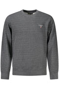 cdn.stockfirmati.com/catalog/40499/accademiamilitarefelpasenzazipuomogrigio_1.jpg