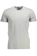 cdn.stockfirmati.com/catalog/38206/sergiotacchinit-shirtmanichecorteuomogrigio_1.jpg