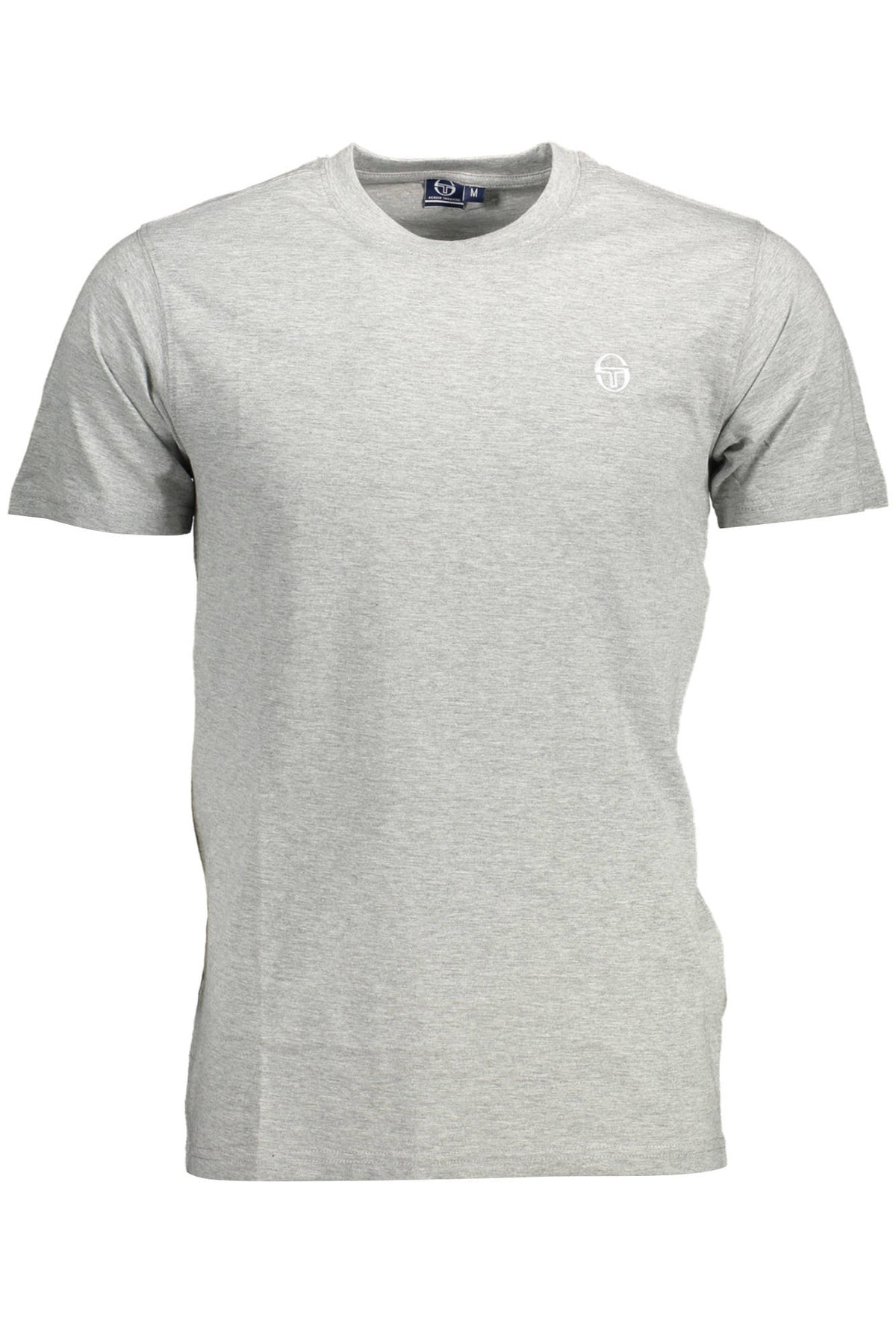 cdn.stockfirmati.com/catalog/38206/sergiotacchinit-shirtmanichecorteuomogrigio_1.jpg