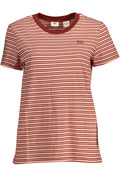 cdn.stockfirmati.com/catalog/37309/levi27st-shirtmanichecortedonnarosso_1.jpg