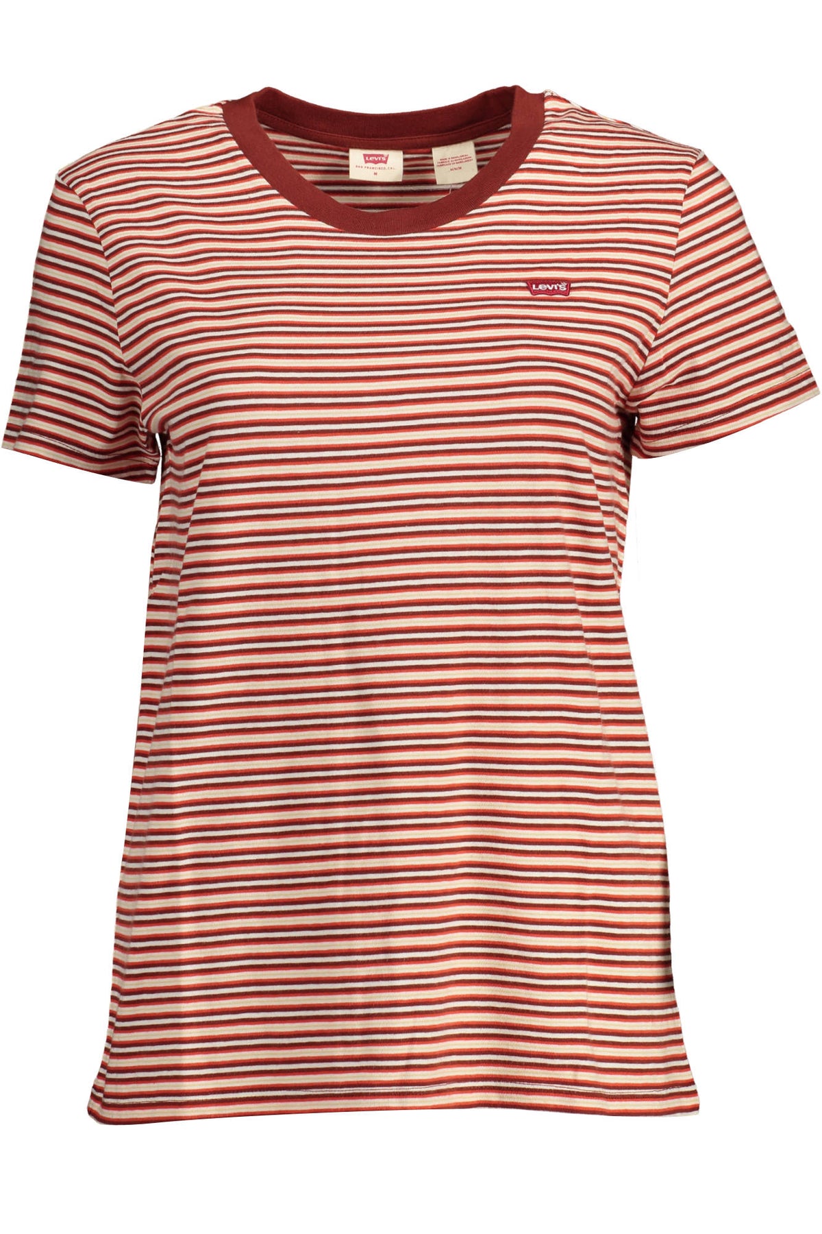 cdn.stockfirmati.com/catalog/37309/levi27st-shirtmanichecortedonnarosso_1.jpg