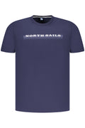 cdn.stockfirmati.com/catalog/35044/northsailst-shirtmanichecorteuomoblu_1.jpg