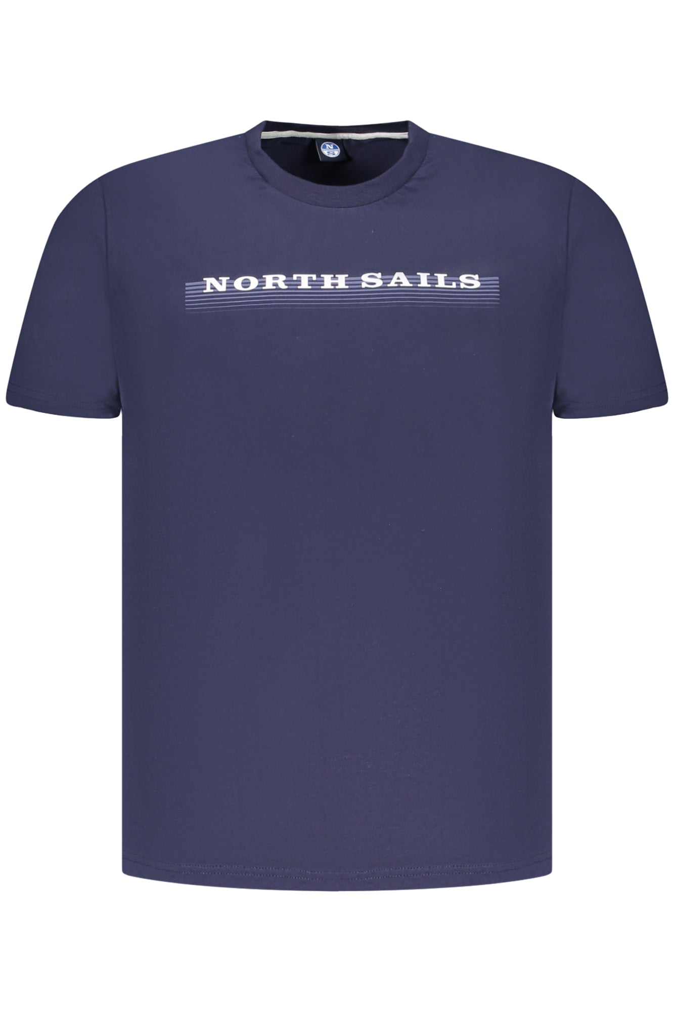 cdn.stockfirmati.com/catalog/35044/northsailst-shirtmanichecorteuomoblu_1.jpg