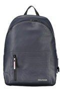 cdn.stockfirmati.com/catalog/26083/tommyhilfigerzainouomoblu_1.jpg