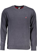 cdn.stockfirmati.com/catalog/26429/usgrandpolofelpasenzazipuomoblu_1.jpg
