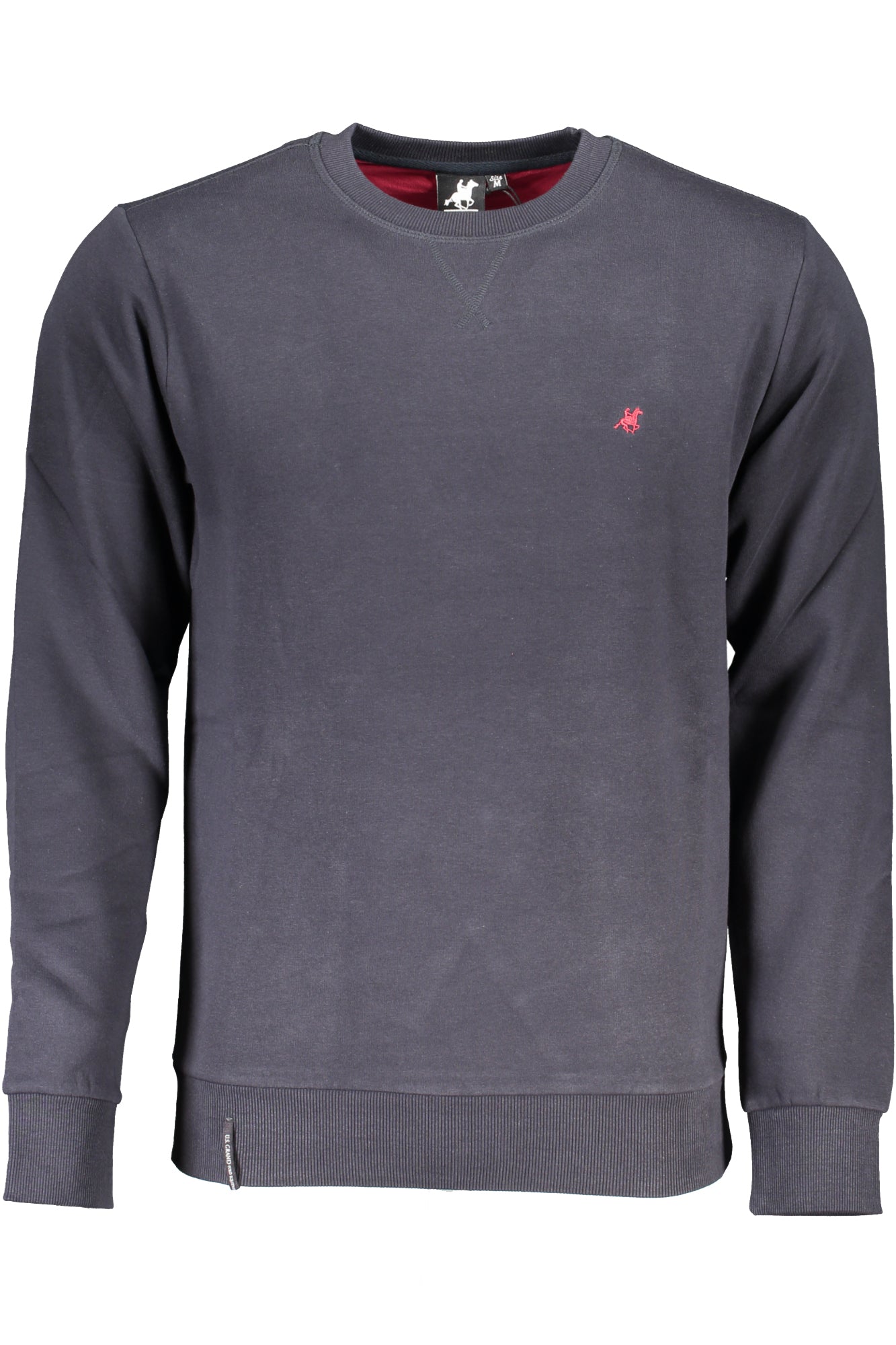 cdn.stockfirmati.com/catalog/26429/usgrandpolofelpasenzazipuomoblu_1.jpg