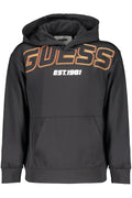 cdn.stockfirmati.com/catalog/29144/guessjeansfelpasenzazipbambinonero_1.jpg
