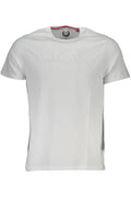 cdn.stockfirmati.com/catalog/37446/gianmarcoventurit-shirtmanichecorteuomobianco_1.jpg