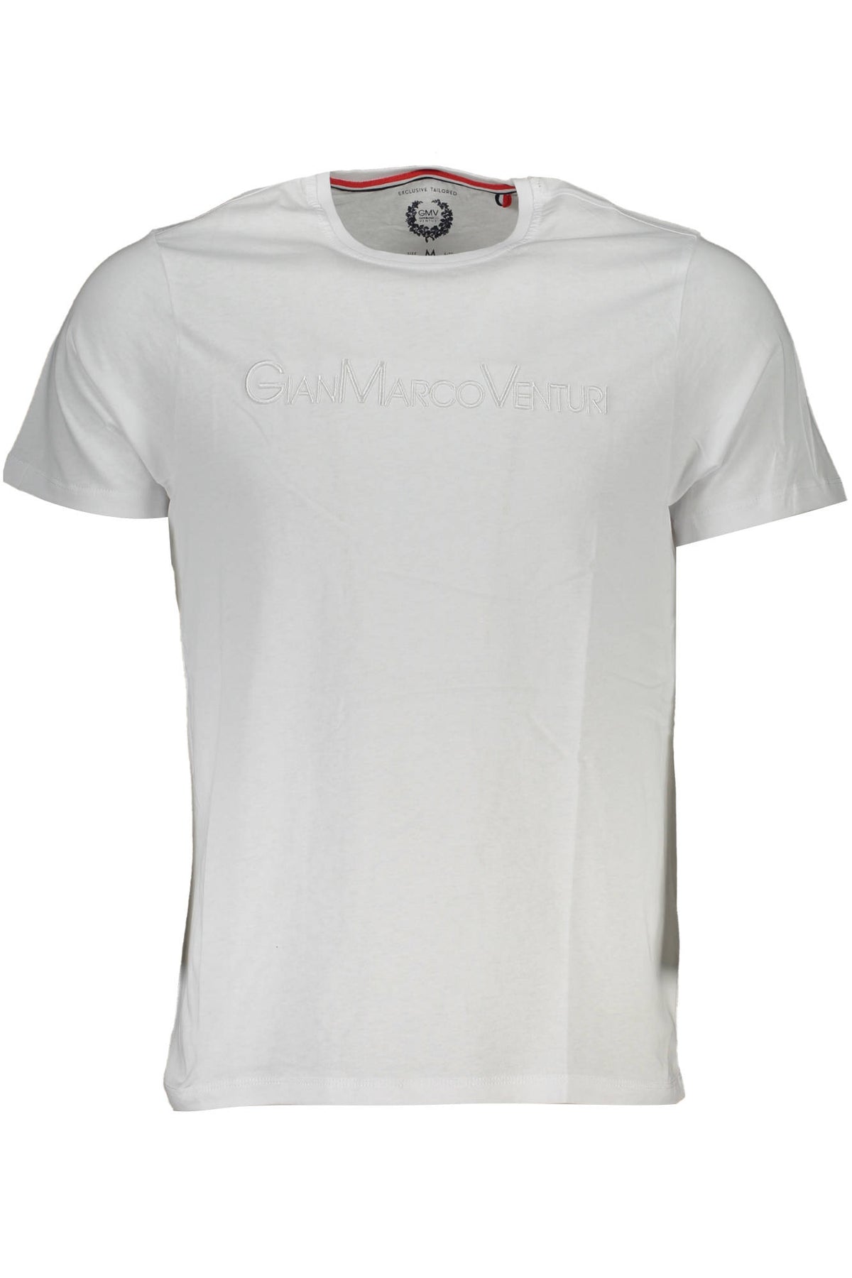 cdn.stockfirmati.com/catalog/37446/gianmarcoventurit-shirtmanichecorteuomobianco_1.jpg