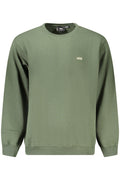 cdn.stockfirmati.com/catalog/40093/vansfelpasenzazipuomoverde_1.jpg