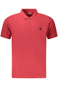 cdn.stockfirmati.com/catalog/43125/timberlandpolomanichecorteuomorosso_1.jpg