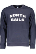 cdn.stockfirmati.com/catalog/37799/northsailsfelpasenzazipuomoblu_1.jpg