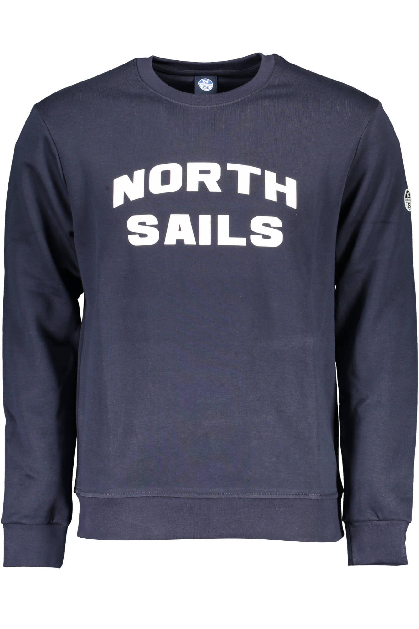 cdn.stockfirmati.com/catalog/37799/northsailsfelpasenzazipuomoblu_1.jpg