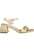 cdn.stockfirmati.com/catalog/46121/laurabiagiotticalzaturasandalodonnabeige_1.jpg