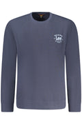 cdn.stockfirmati.com/catalog/35377/leefelpasenzazipuomoblu_1.jpg