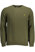 cdn.stockfirmati.com/catalog/15062/lyle26scottmaglioneuomoverde_1.jpg