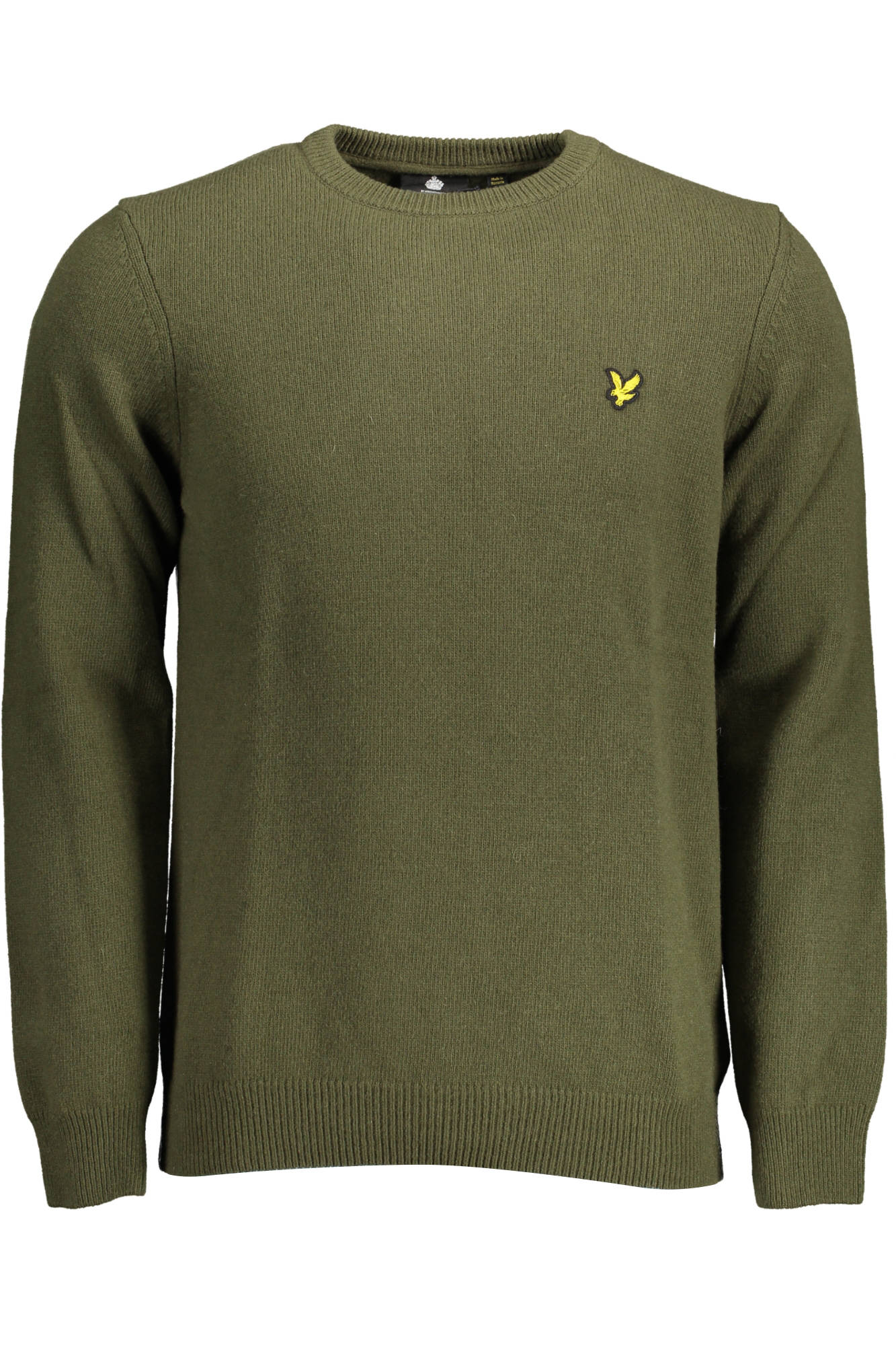 cdn.stockfirmati.com/catalog/15062/lyle26scottmaglioneuomoverde_1.jpg