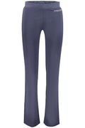 cdn.stockfirmati.com/catalog/44328/freddypantalonetutalungodonnablu_1.jpg