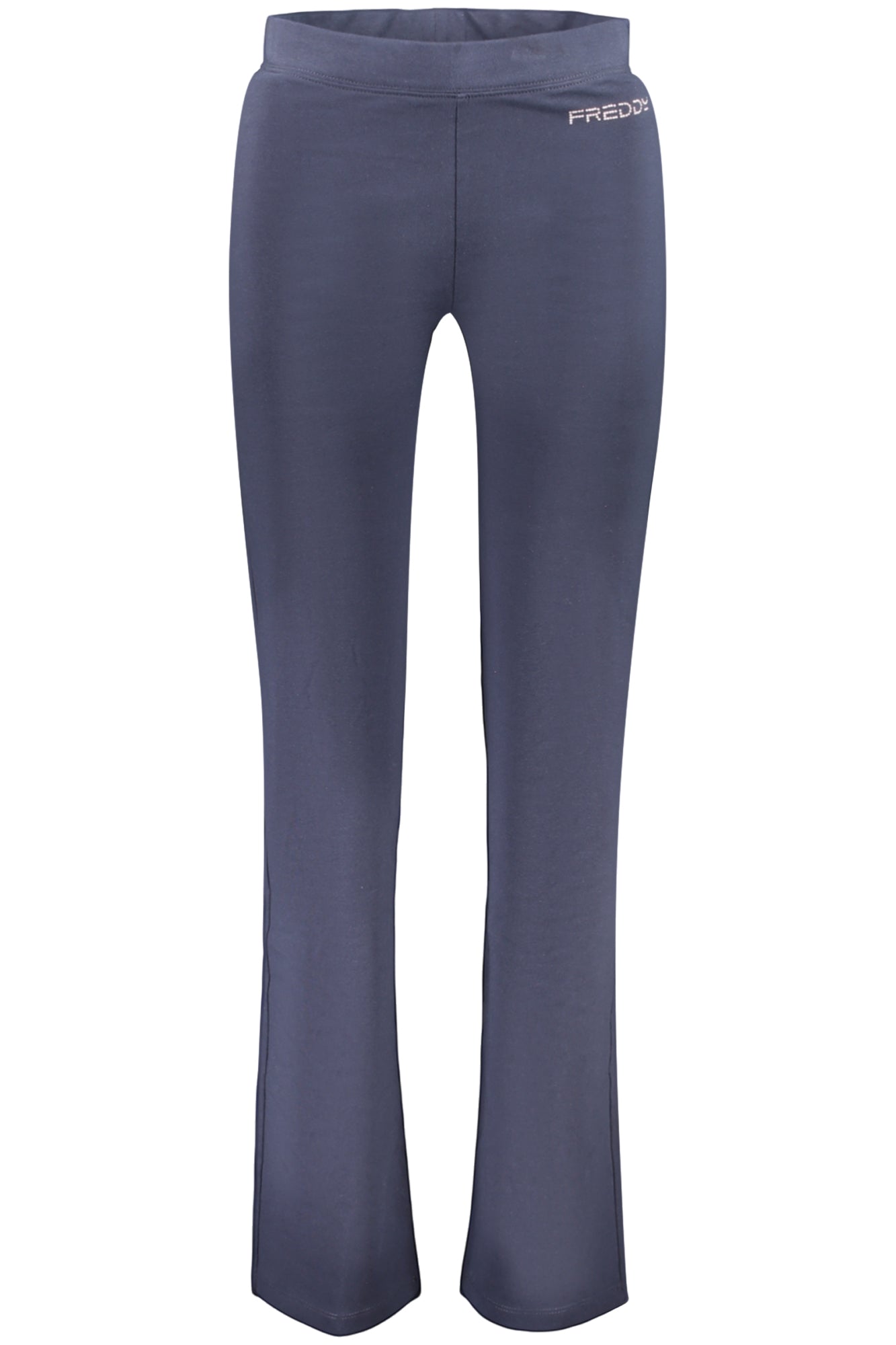 cdn.stockfirmati.com/catalog/44328/freddypantalonetutalungodonnablu_1.jpg