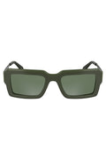 cdn.stockfirmati.com/catalog/38329/calvinkleinocchialedasoledonnaverde_1.jpg