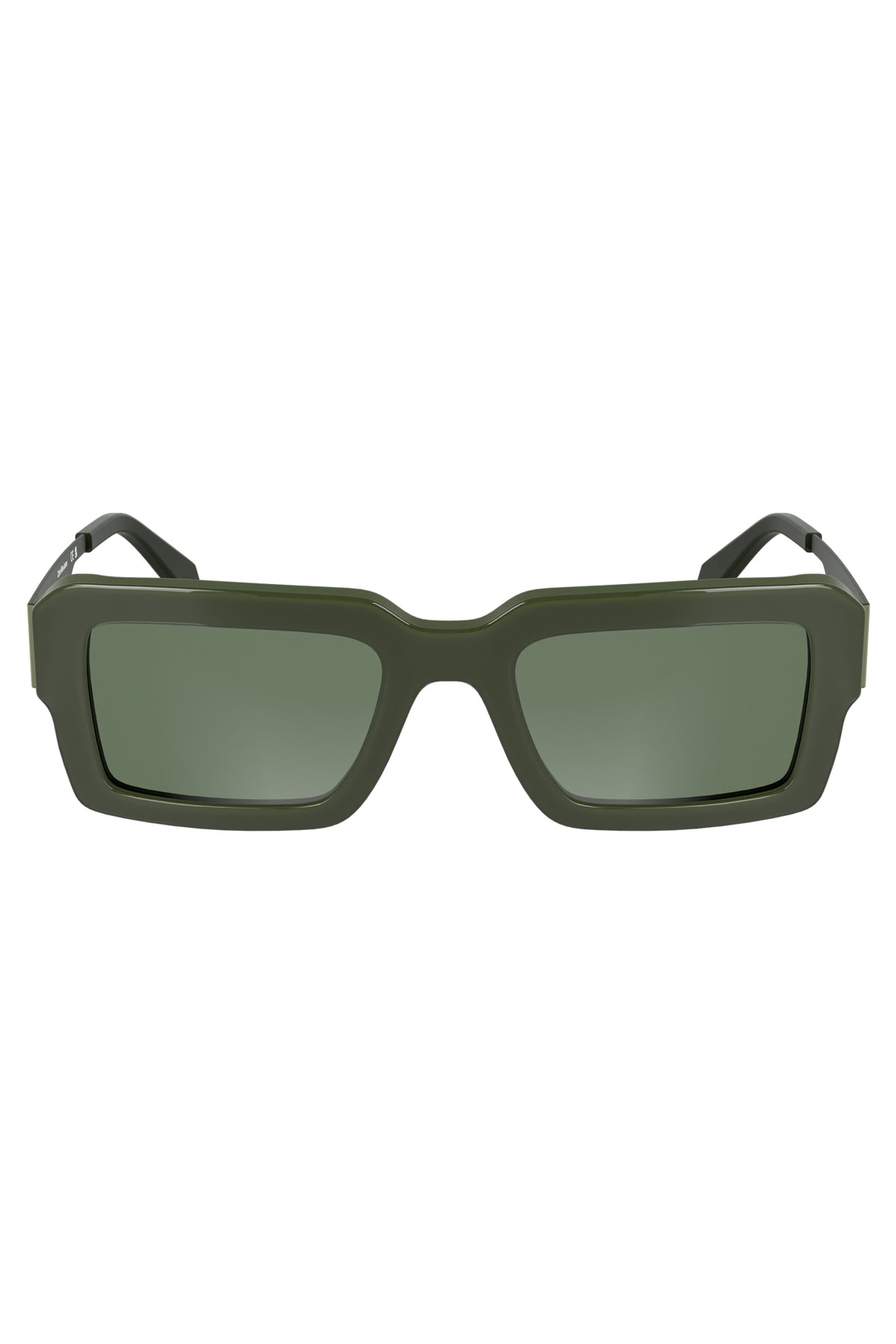 cdn.stockfirmati.com/catalog/38329/calvinkleinocchialedasoledonnaverde_1.jpg