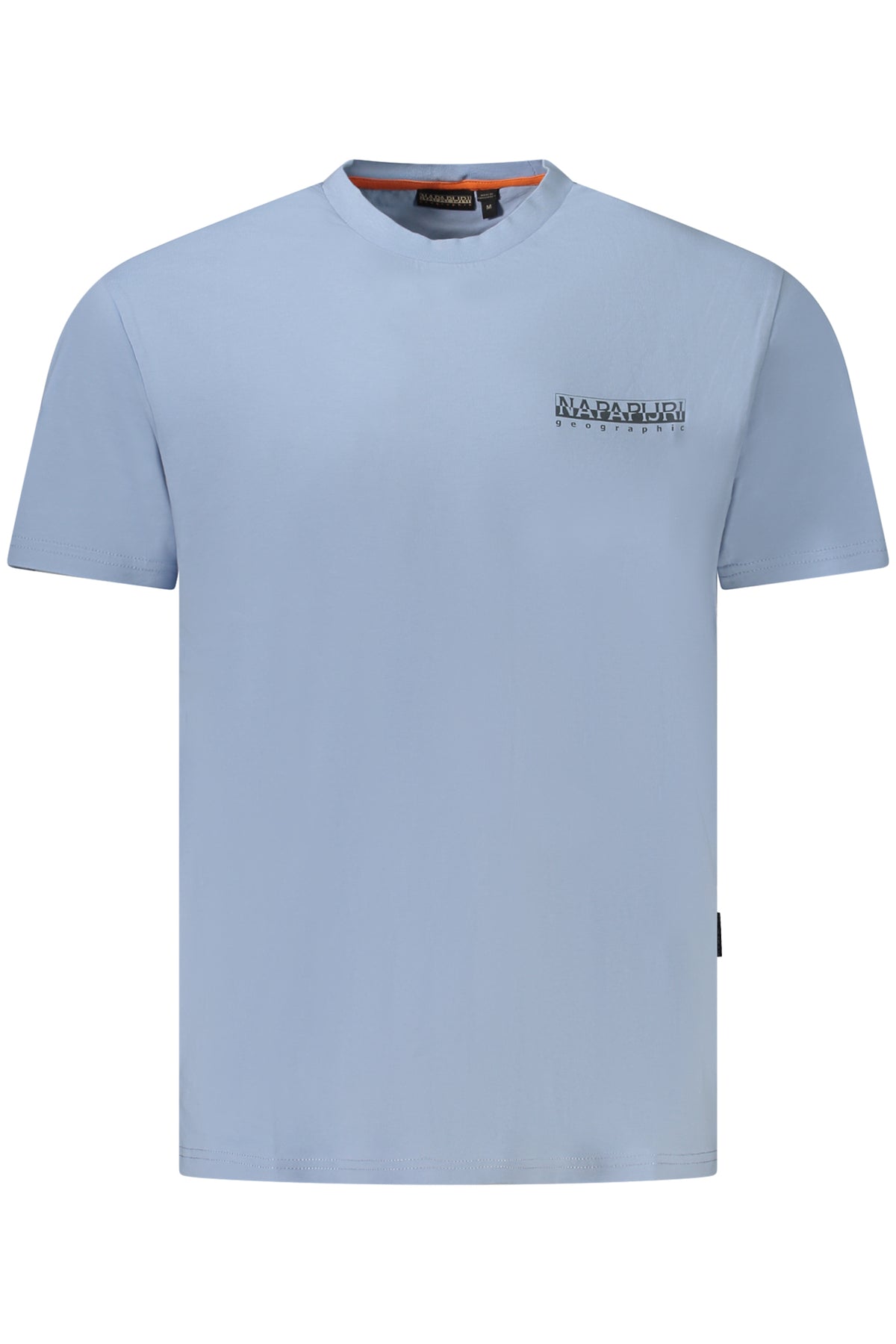 cdn.stockfirmati.com/catalog/35907/napapijrit-shirtmanichecorteuomoazzurro_1.jpg