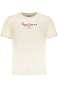 cdn.stockfirmati.com/catalog/42170/pepejeanst-shirtmanichecorteuomobeige_1.jpg