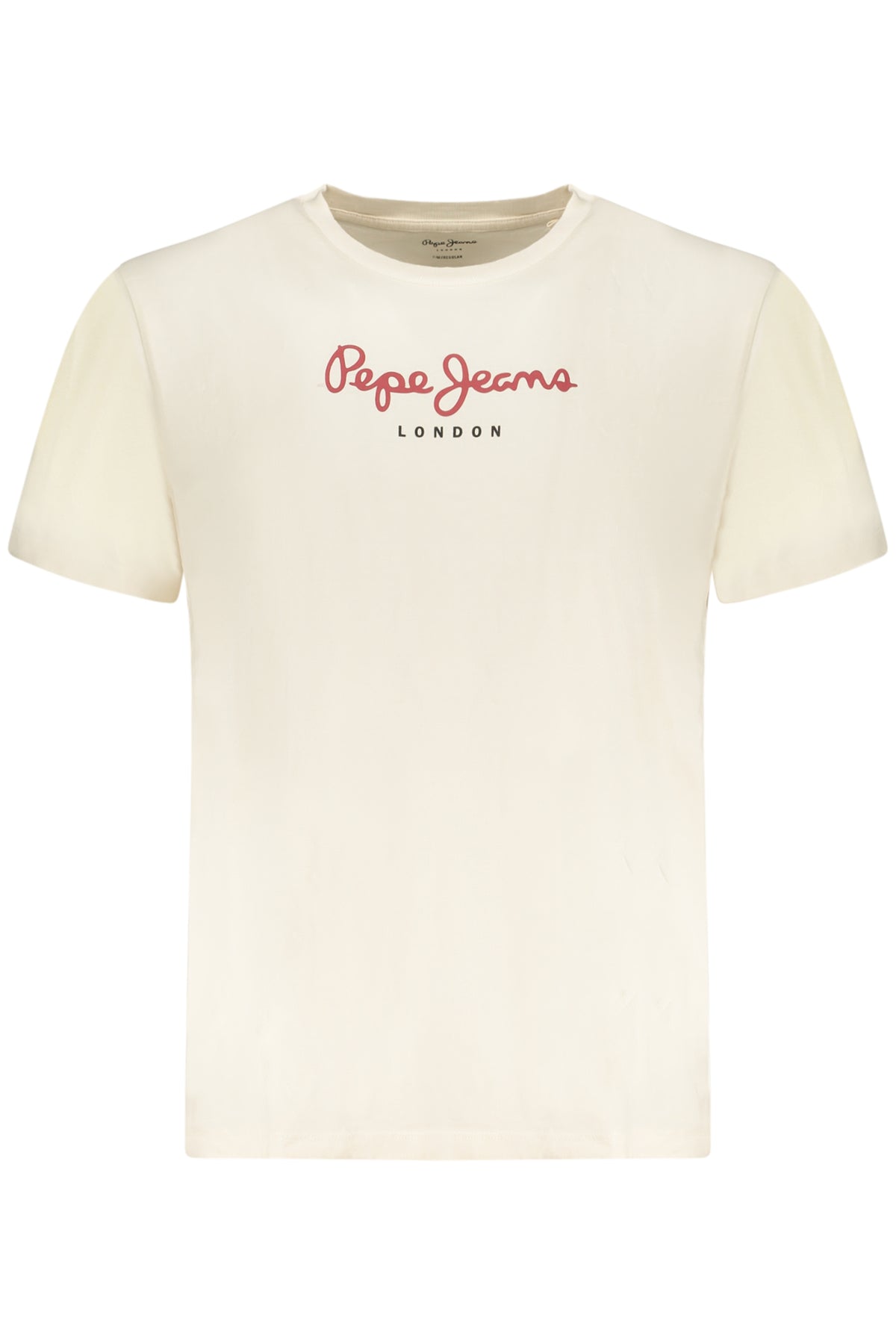 cdn.stockfirmati.com/catalog/42170/pepejeanst-shirtmanichecorteuomobeige_1.jpg