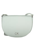 cdn.stockfirmati.com/catalog/30675/calvinkleinborsadonnaazzurro_1.jpg