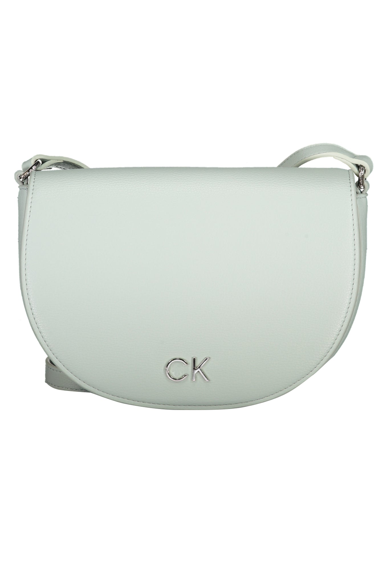 cdn.stockfirmati.com/catalog/30675/calvinkleinborsadonnaazzurro_1.jpg