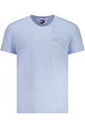 cdn.stockfirmati.com/catalog/38466/tommyhilfigert-shirtmanichecorteuomoazzurro_1.jpg