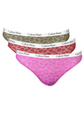 cdn.stockfirmati.com/catalog/19126/calvinkleinbrasilianadonnaverde_1.jpg