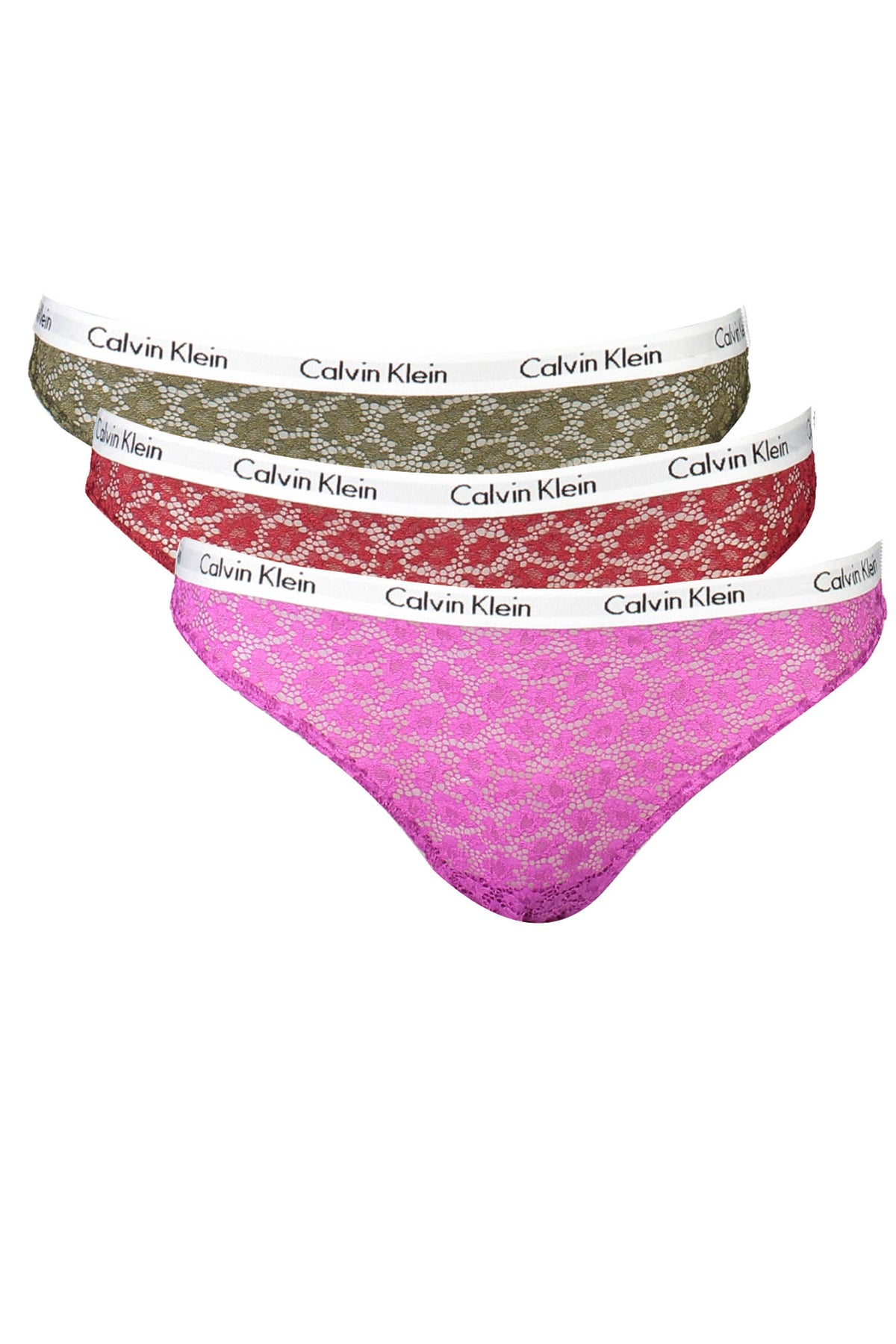 cdn.stockfirmati.com/catalog/19126/calvinkleinbrasilianadonnaverde_1.jpg