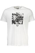 cdn.stockfirmati.com/catalog/37193/gianmarcoventurit-shirtmanichecorteuomobianco_1.jpg