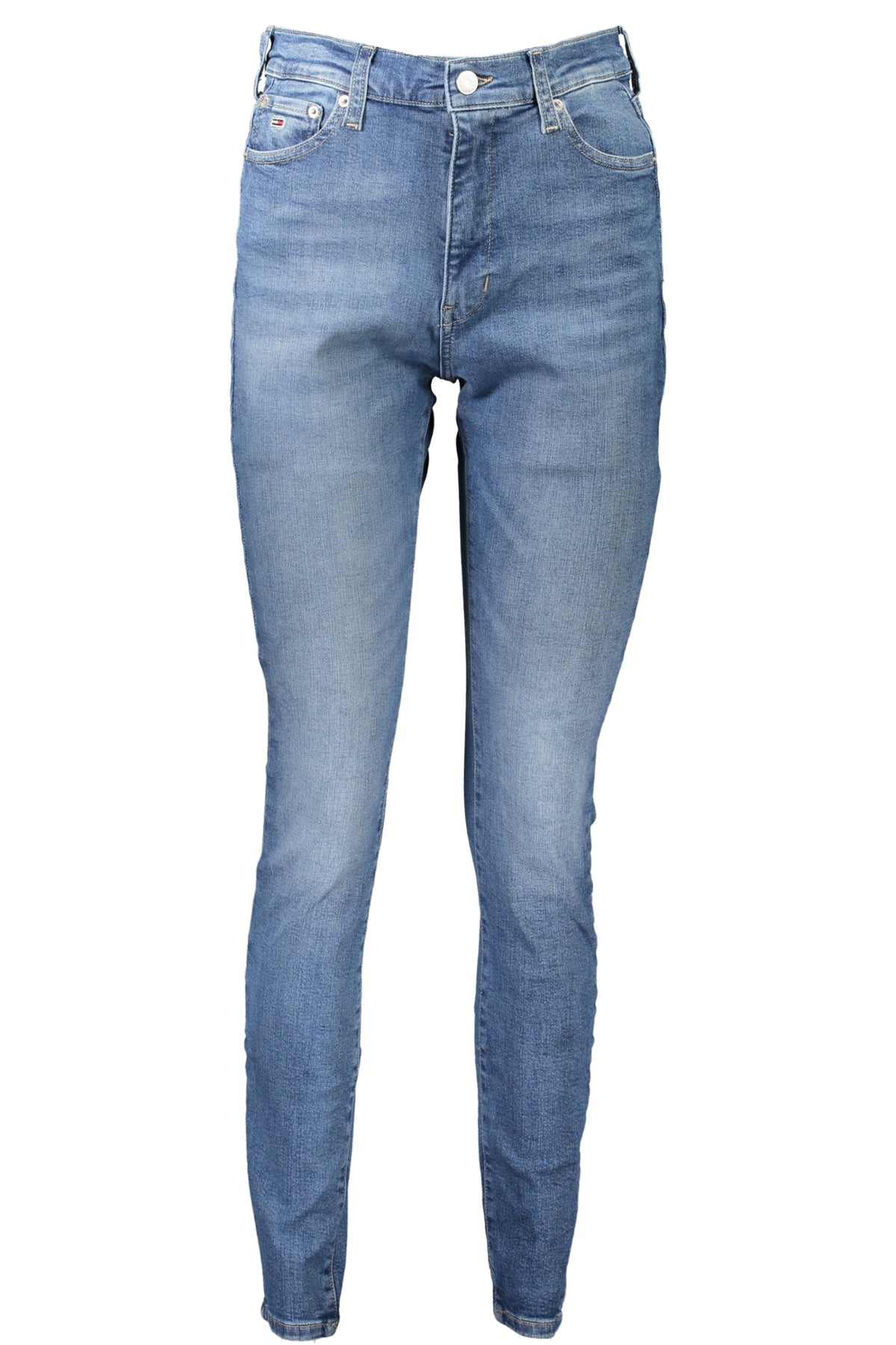 cdn.stockfirmati.com/catalog/27246/tommyhilfigerjeansdenimdonnablu_1.jpg