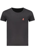 cdn.stockfirmati.com/catalog/38849/usgrandpolot-shirtmanichecorteuomonero_1.jpg