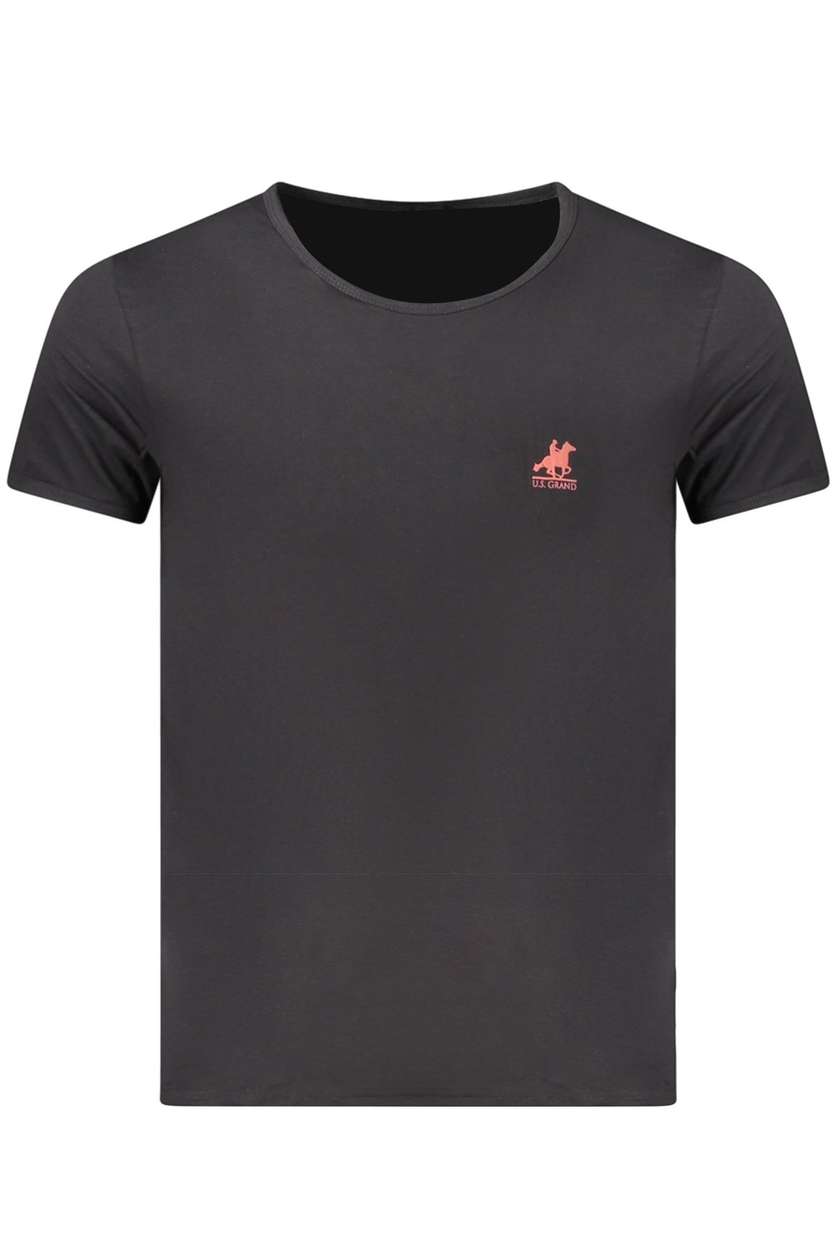cdn.stockfirmati.com/catalog/38849/usgrandpolot-shirtmanichecorteuomonero_1.jpg